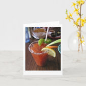 DSCN6499 カード (黄色い花)