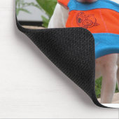 DSCN6701は、どこにマウスですか。 マウスパッド (コーナー)