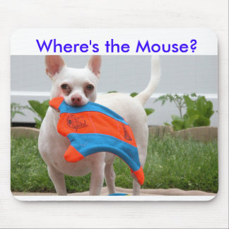 DSCN6701は、どこにマウスですか。 マウスパッド