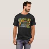 DSCN8136 Tシャツ (正面フル)