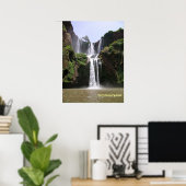 DSCN9348、moroccocarp.com ポスター (ホームオフィス)