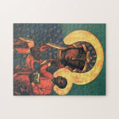 dsfasfedasdf ジグソーパズル (横)