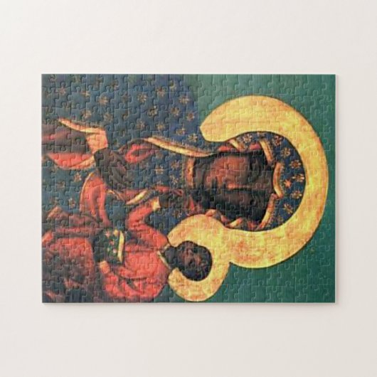 dsfasfedasdf ジグソーパズル (横)