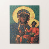 dsfasfedasdf ジグソーパズル (縦)