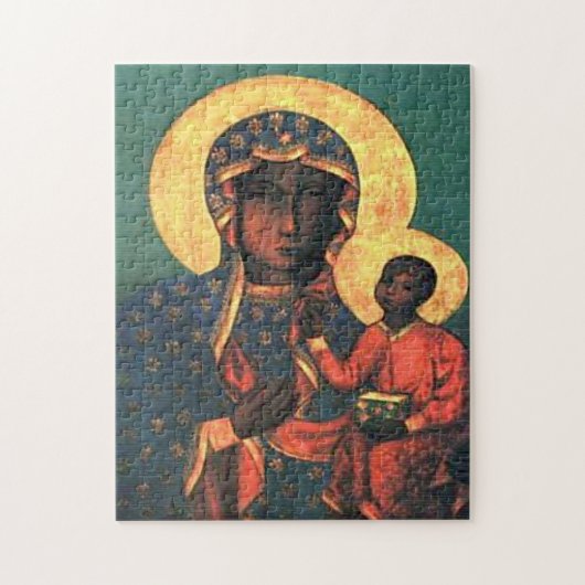 dsfasfedasdf ジグソーパズル (縦)