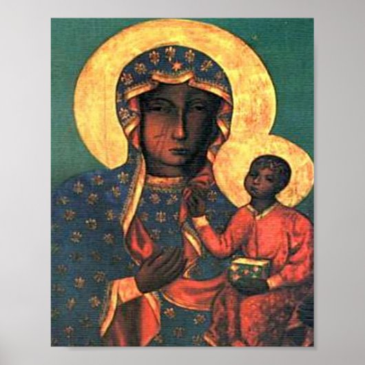 dsfasfedasdf ポスター (正面)