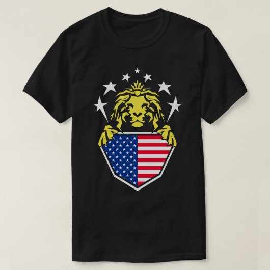 DSO Tシャツ (デザイン正面)