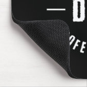 Dsp直接サポートプロフェッショナルDspナース マウスパッド (コーナー)