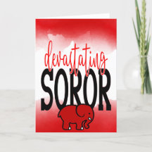 DSTのインスパイア破壊的なエラーとクリーム  