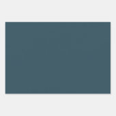 DSWギフトエレガントラッピングシート ラッピングペーパーシート (正面)