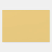 DSWギフトエレガントラッピングシート ラッピングペーパーシート (正面3)