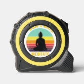 dsxgf sdfgf xfdg dfvsdf メジャー (正面)