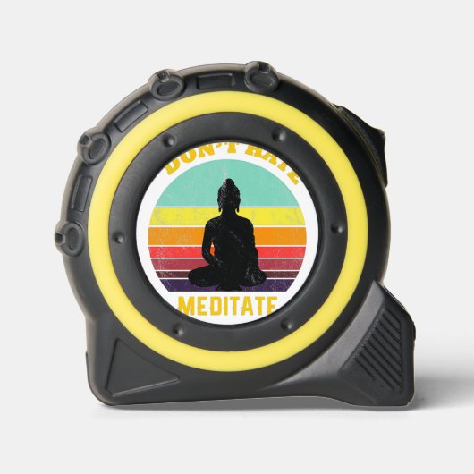 dsxgf sdfgf xfdg dfvsdf メジャー (正面)