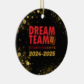 DT2 24-25-オーナメント セラミックオーナメント (右)