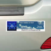 DT-bumpersticker.jpg バンパーステッカー (車上)