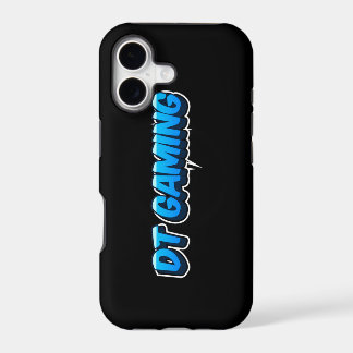DT Gaming xr電話ケース