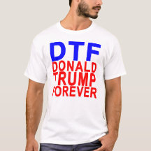 DTFドナルド・トランプFOREVER.png
