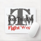 DTM マウスパッド (マウス)