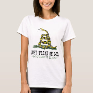 DTOM Tシャツ