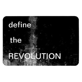 DTRカーマグネット マグネット