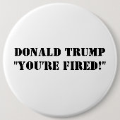 DTYF! 缶バッジ (正面)