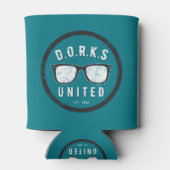 DUサークルロゴ2020 缶クーラー (裏面)