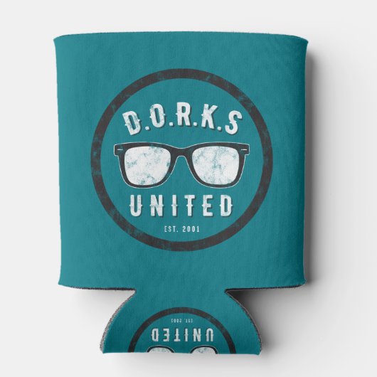 DUサークルロゴ2020 缶クーラー (裏面)