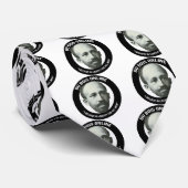 Du Bois Online ネクタイ (ロール)