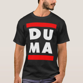 Du Ma – ベトナムTシャツエッセンシャルTシャツ Tシャツ