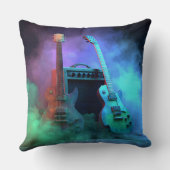 Dual Harmony クッション (裏面)