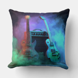 Dual Harmony クッション