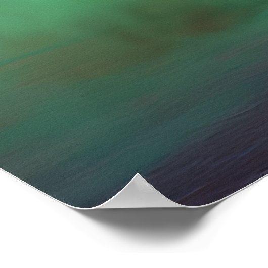 Dual Harmony ポスター (角)