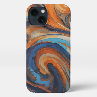 Dualidad iPhone 13ケース