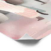 Dubái: La Ciudad de Oro ポスター (コーナー)