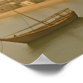 Dubai: Origins Unimaginable ポスター (角)