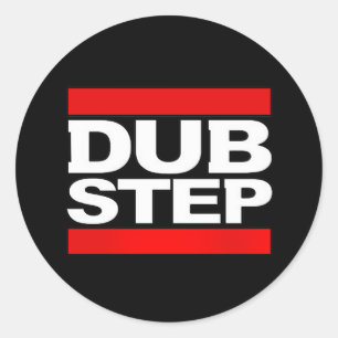 dubstepはラジオなしのdubstep-kode9をリミックスしますdubstep ラウンドシール