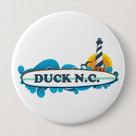 Duck.Duck. 缶バッジ