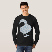 Duck Farmer Duck Day Wild Duck  2 Tシャツ (正面フル)