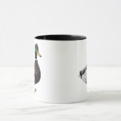 Duck Mug マグカップ (中央)