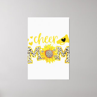 DUCK, OREGON – パおもしろいシフィックワンドのライセンスプレート キャンバスプリント