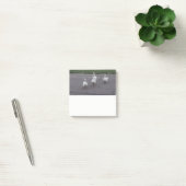 Duck Post It Notes ポストイット (オフィス)