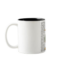 Duck Sounds in Different Language 