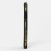 Duck Tourist Apocalipty Chinatown Case-Mate iPhoneケース (裏面/右)