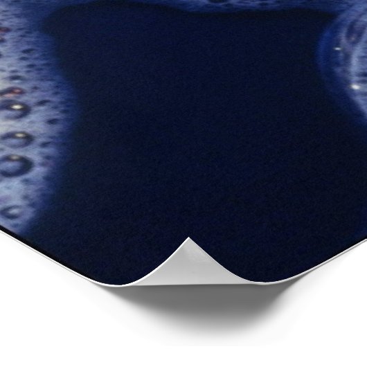 Ducks in a Row ポスター (角)