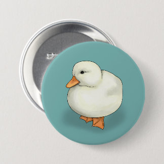 Ducky Badge 缶バッジ