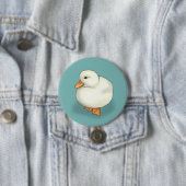 Ducky Badge 缶バッジ (インサイチュ)