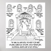 Duct Bypass ポスター (正面)