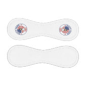 Duct Tape Dad - Baseball 野球ボール (パネル)