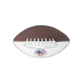 Duct Tape Dad - Football アメリカンフットボール