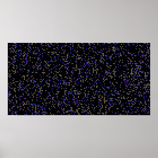 Dudbitstafポスター ポスター